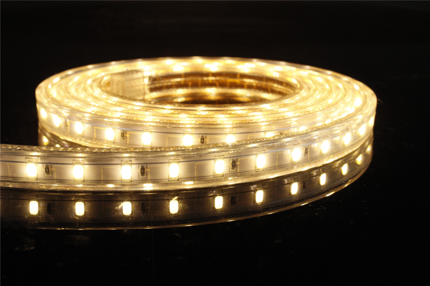 5630 led strip light