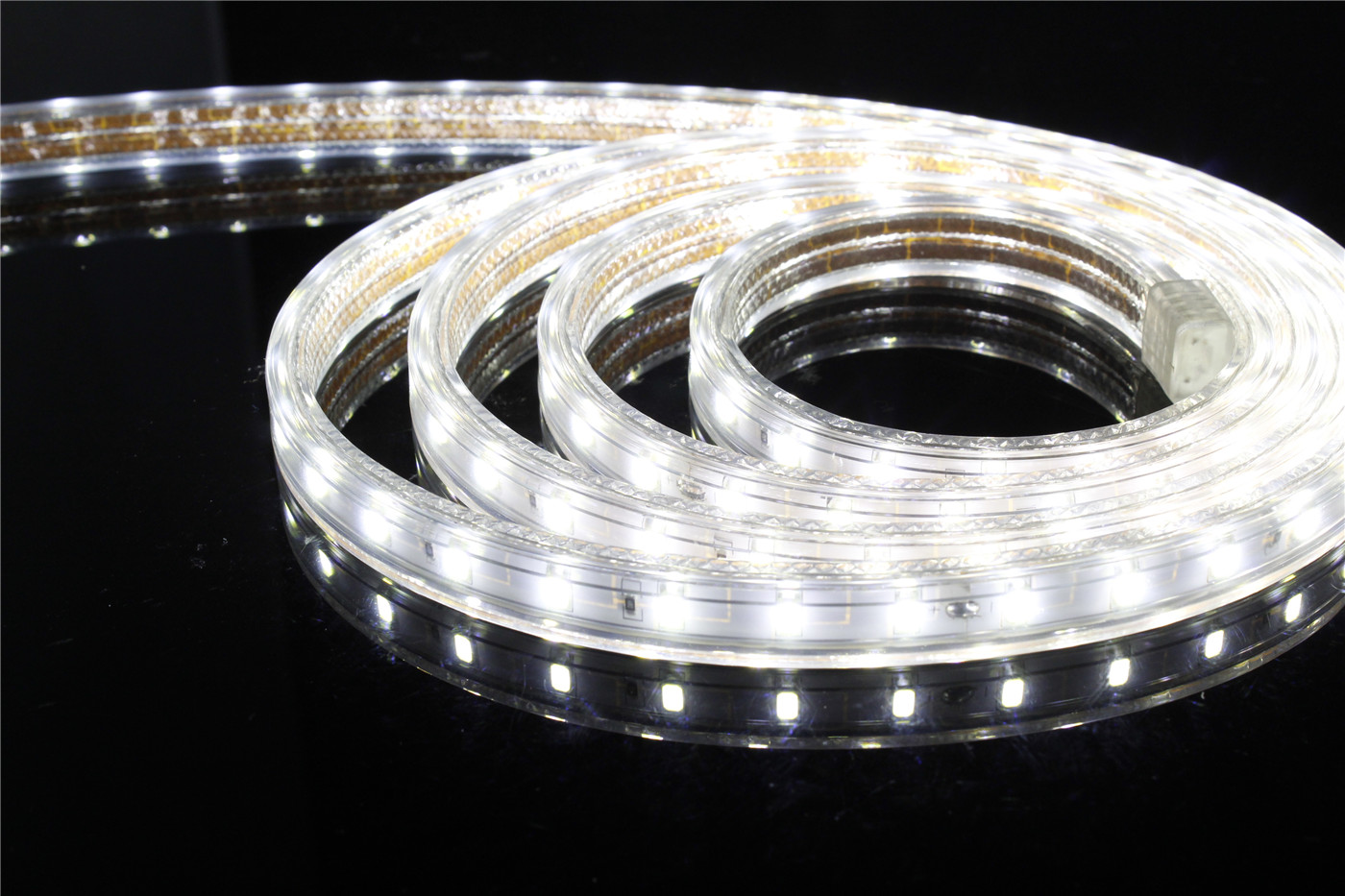 5630 led strip light
