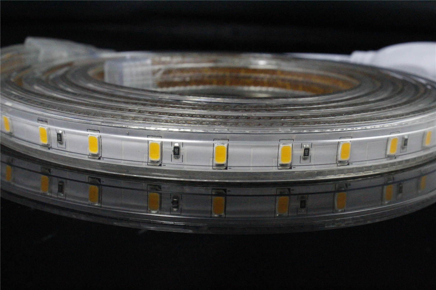 5630 led strip light