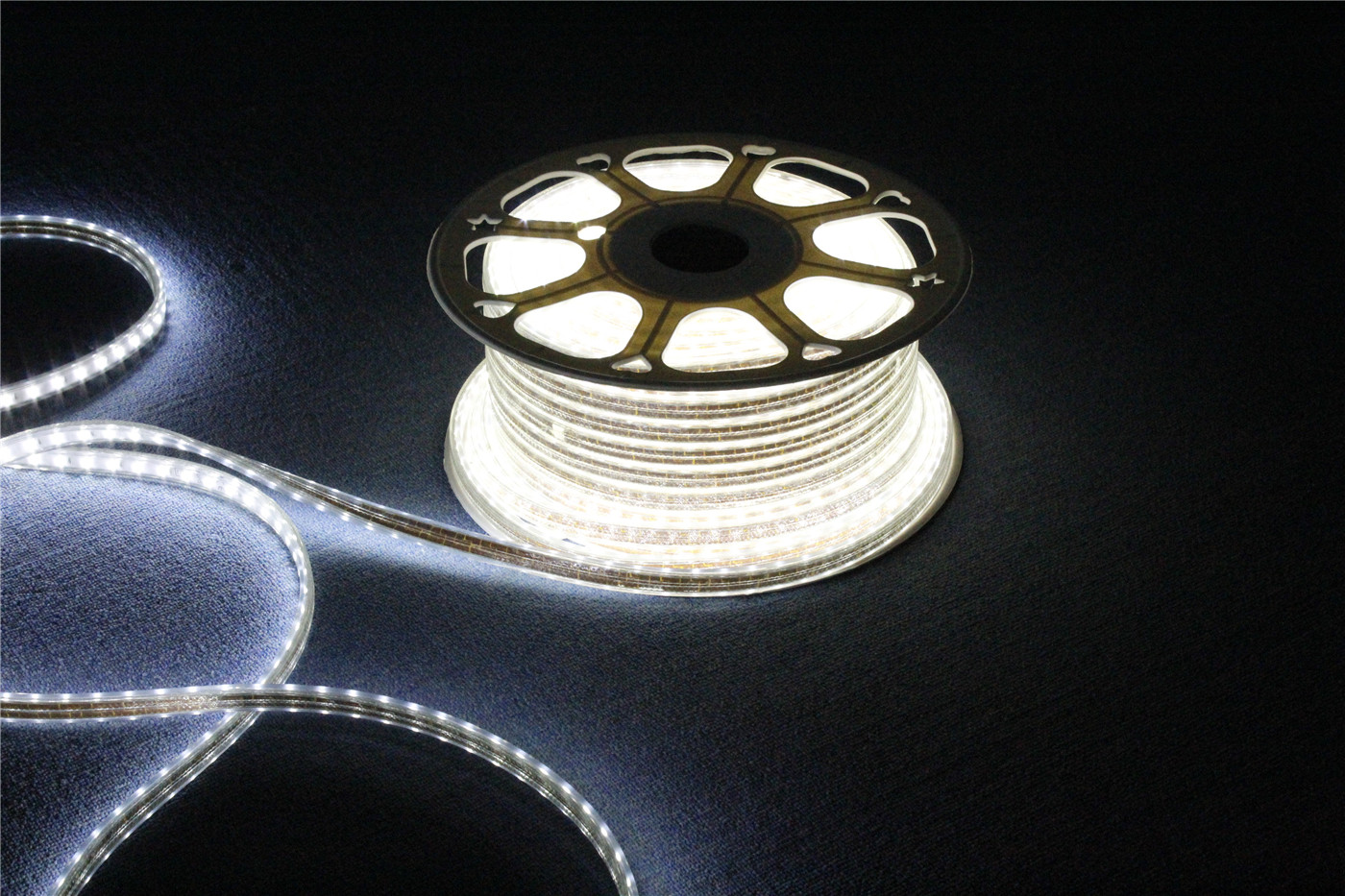 5630 led strip light