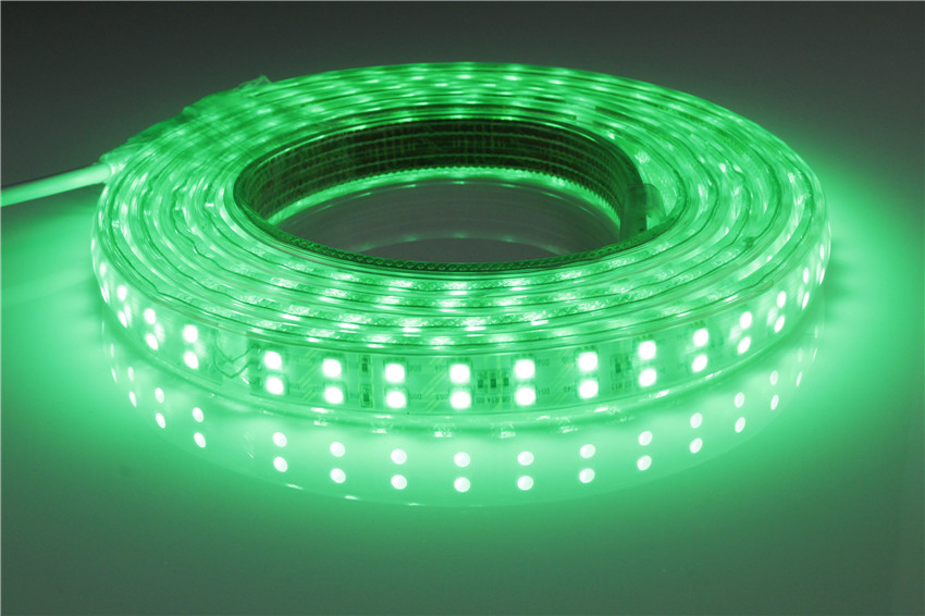 rgb led strip light