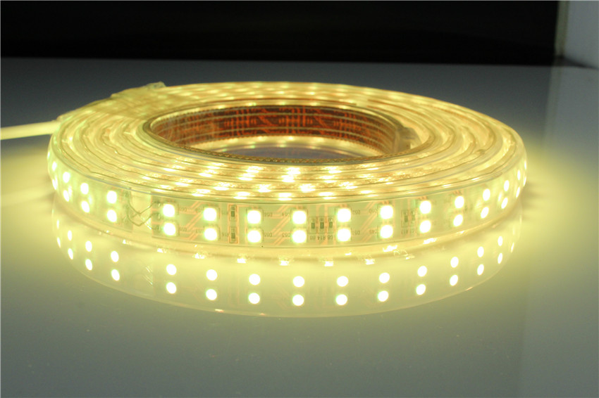 rgb led strip light