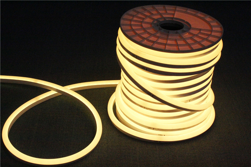 RGB Neon Led Strip