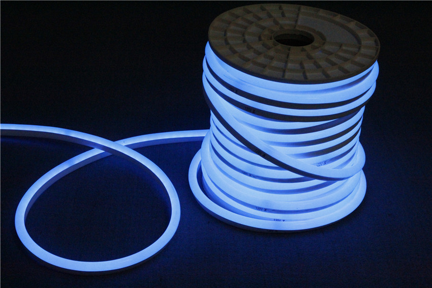 RGB Neon Led Strip