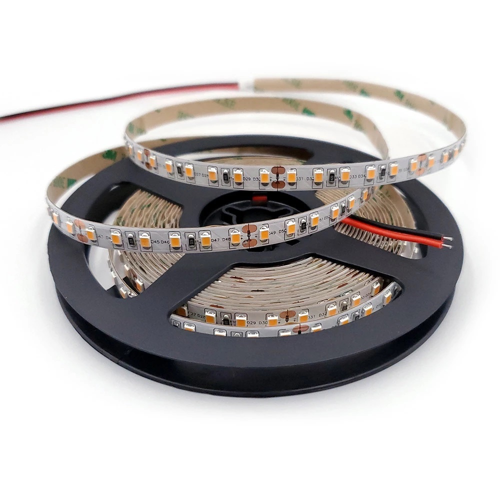 3528 led strip