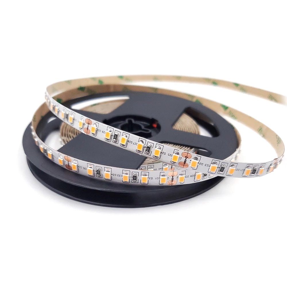 3528 led strip