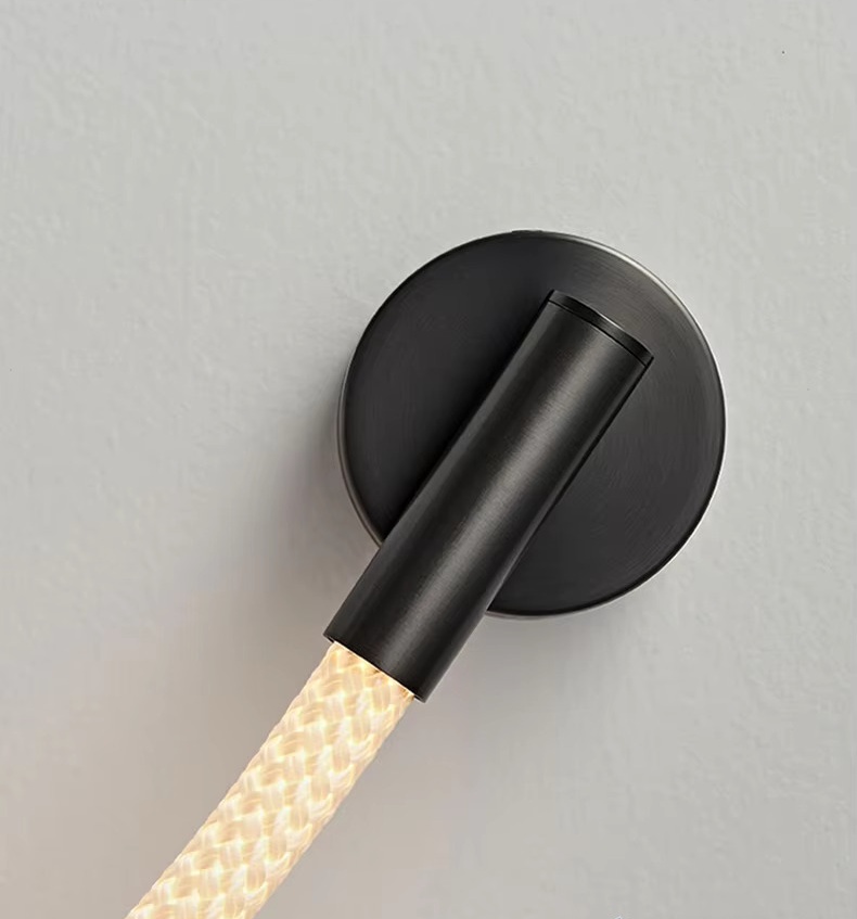 wall lights indoor