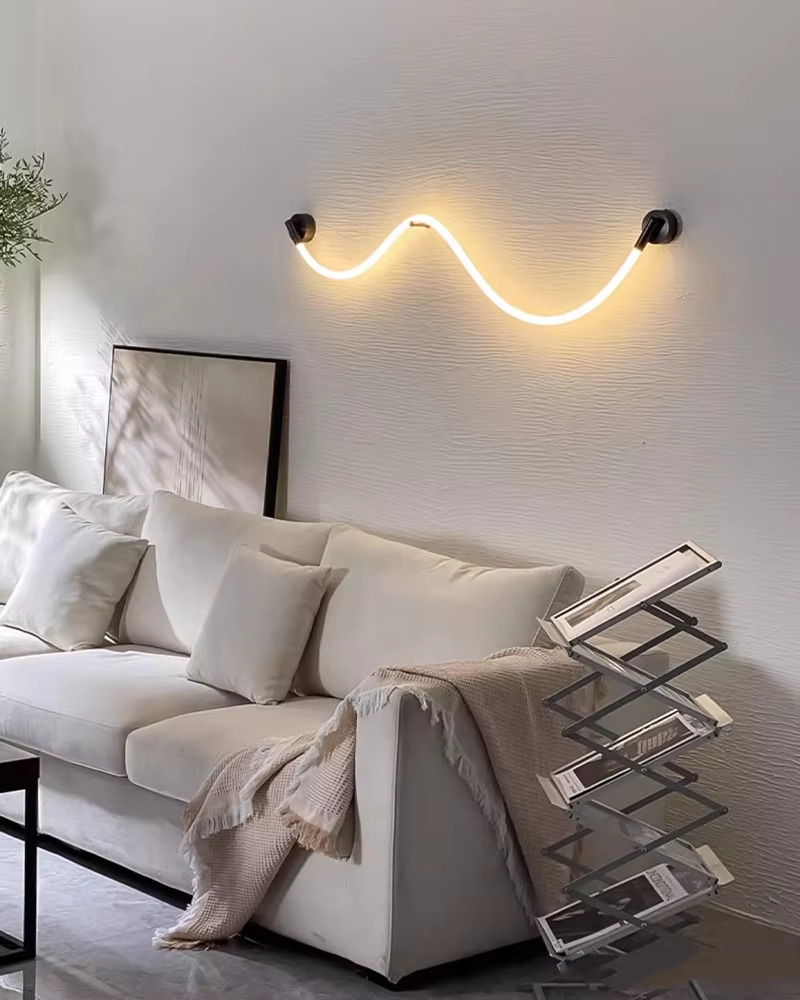 wall lights indoor