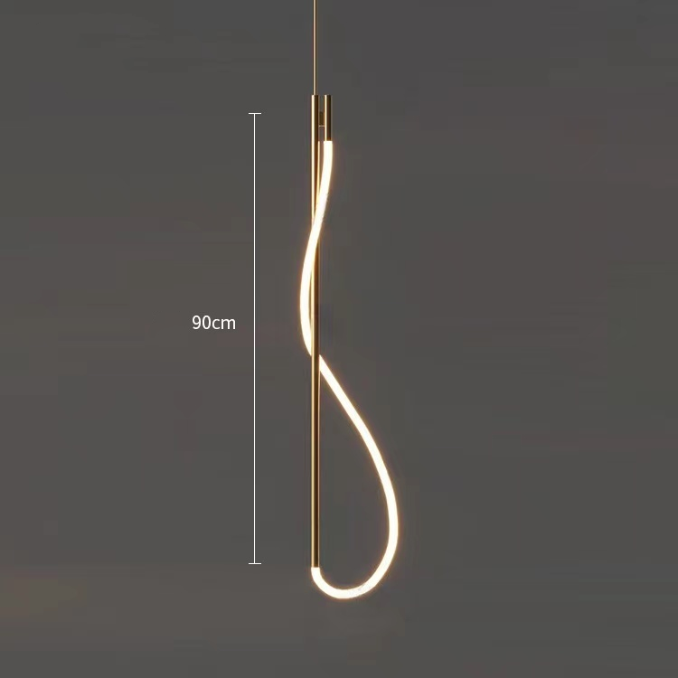 ceiling lights for living room