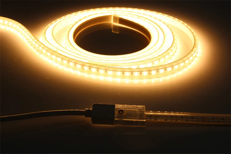 2835 Led Strip Lights