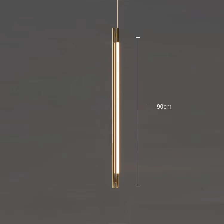 ceiling lights for living room