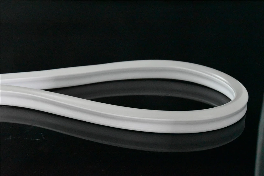 Flexible Led Neon Strip Lights