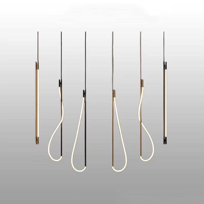 ceiling lights for living room