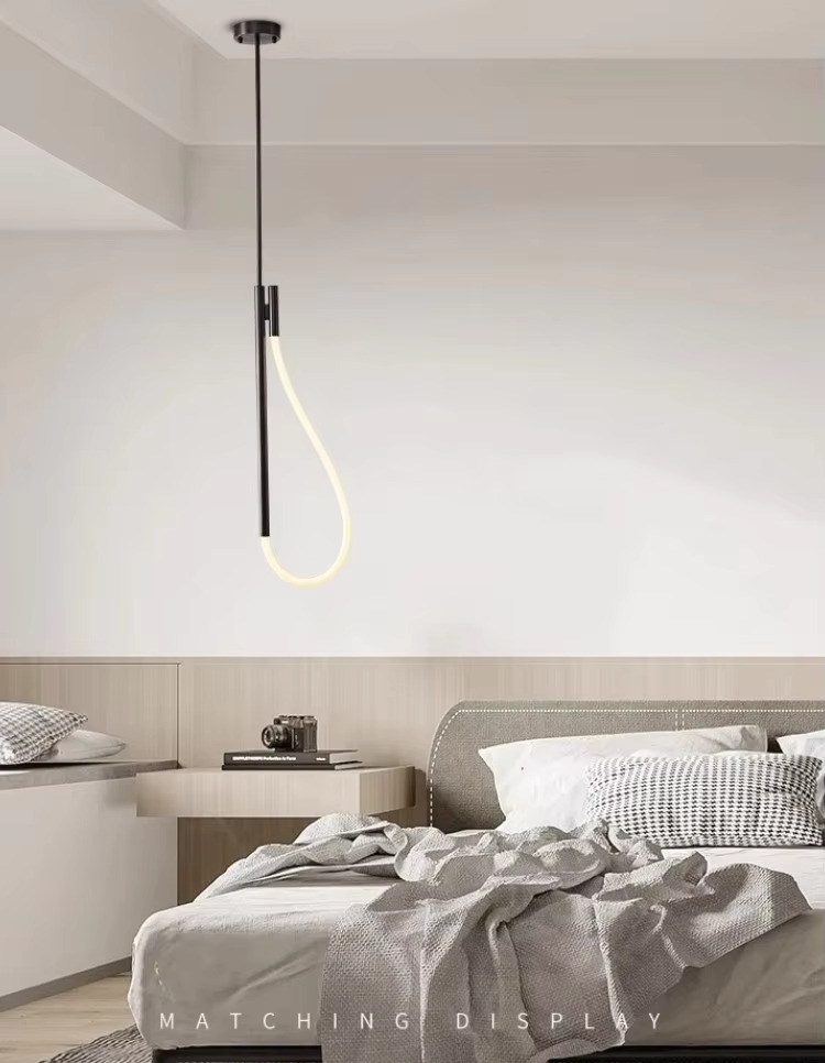 ceiling lights for living room