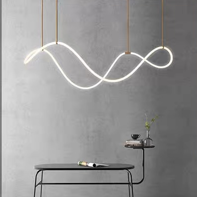 ceiling mount light fixture