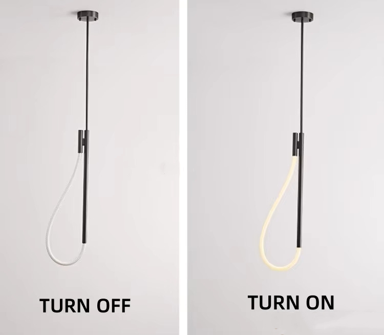 ceiling lights for living room