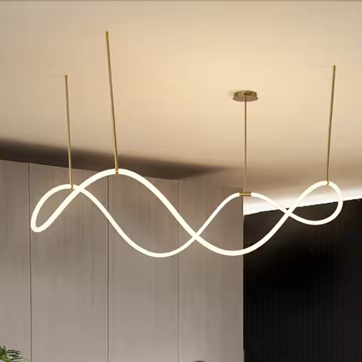 ceiling mount light fixture