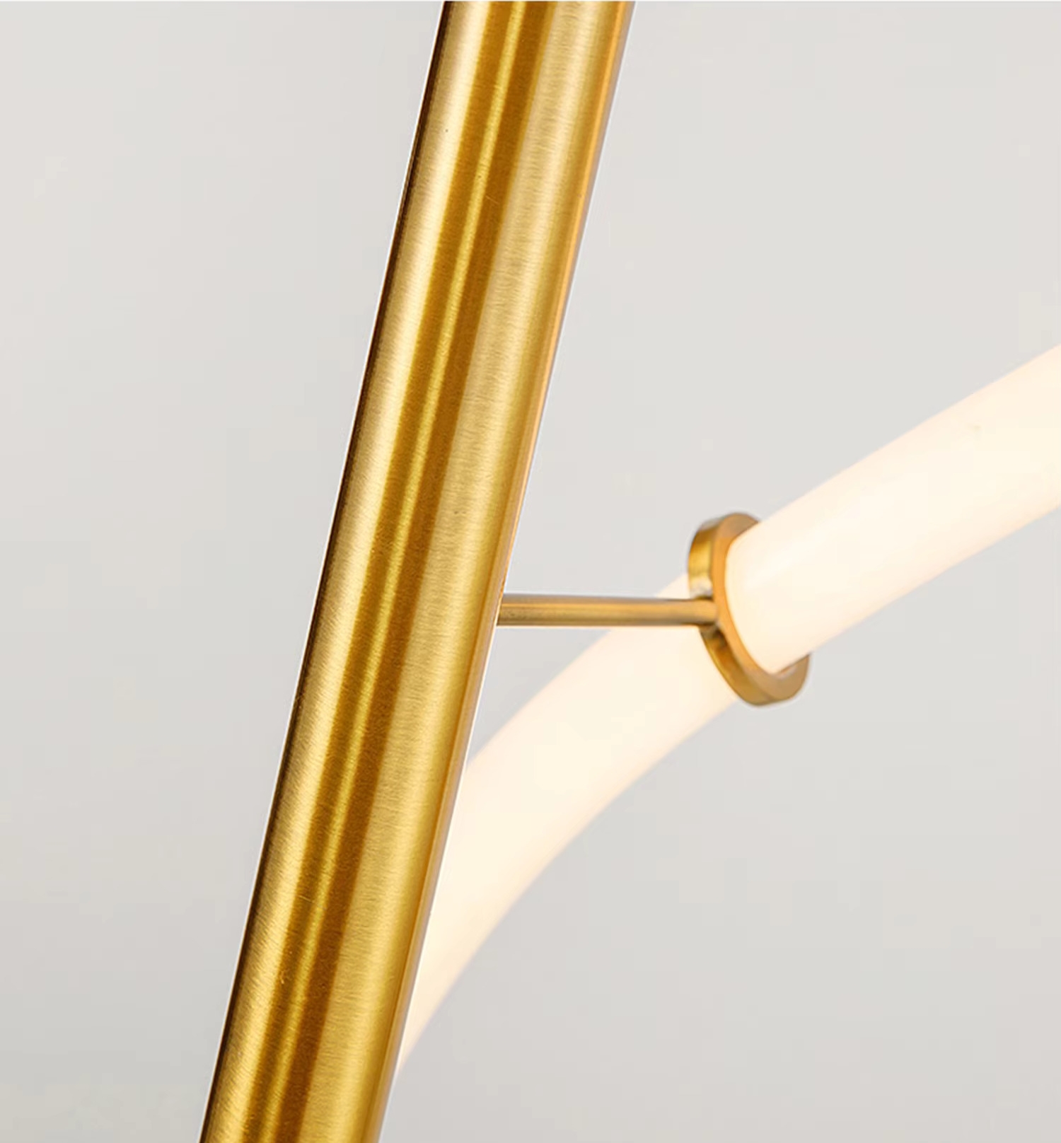 linear wall sconce manufacturer