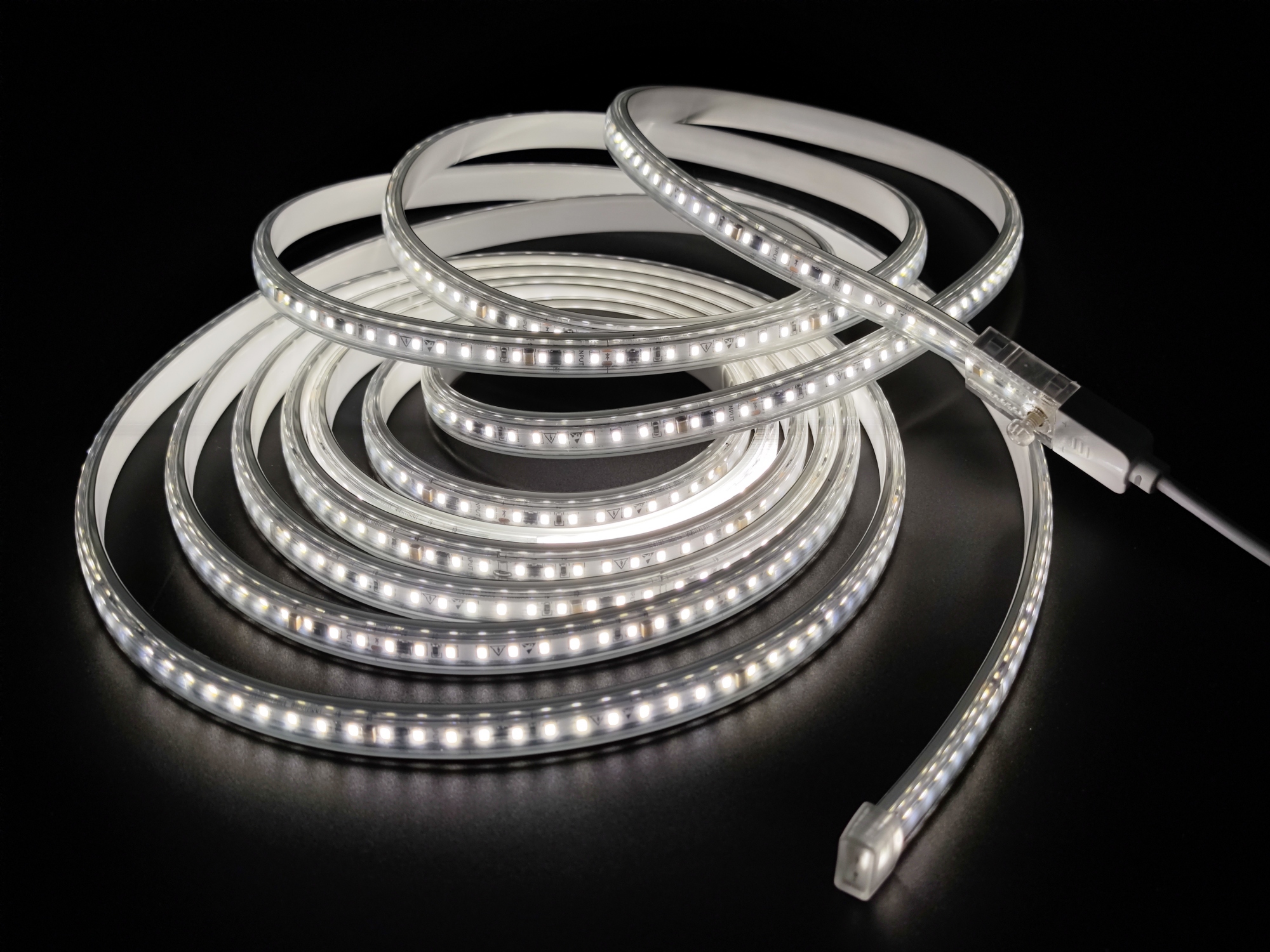 2835 Led Strip Lights