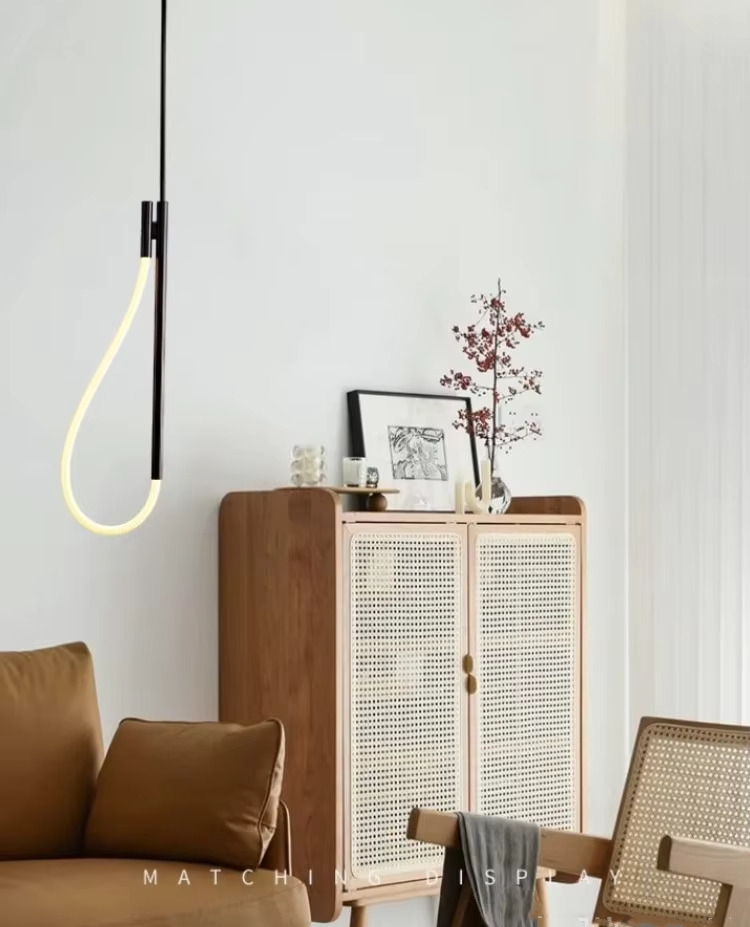 ceiling lights for living room