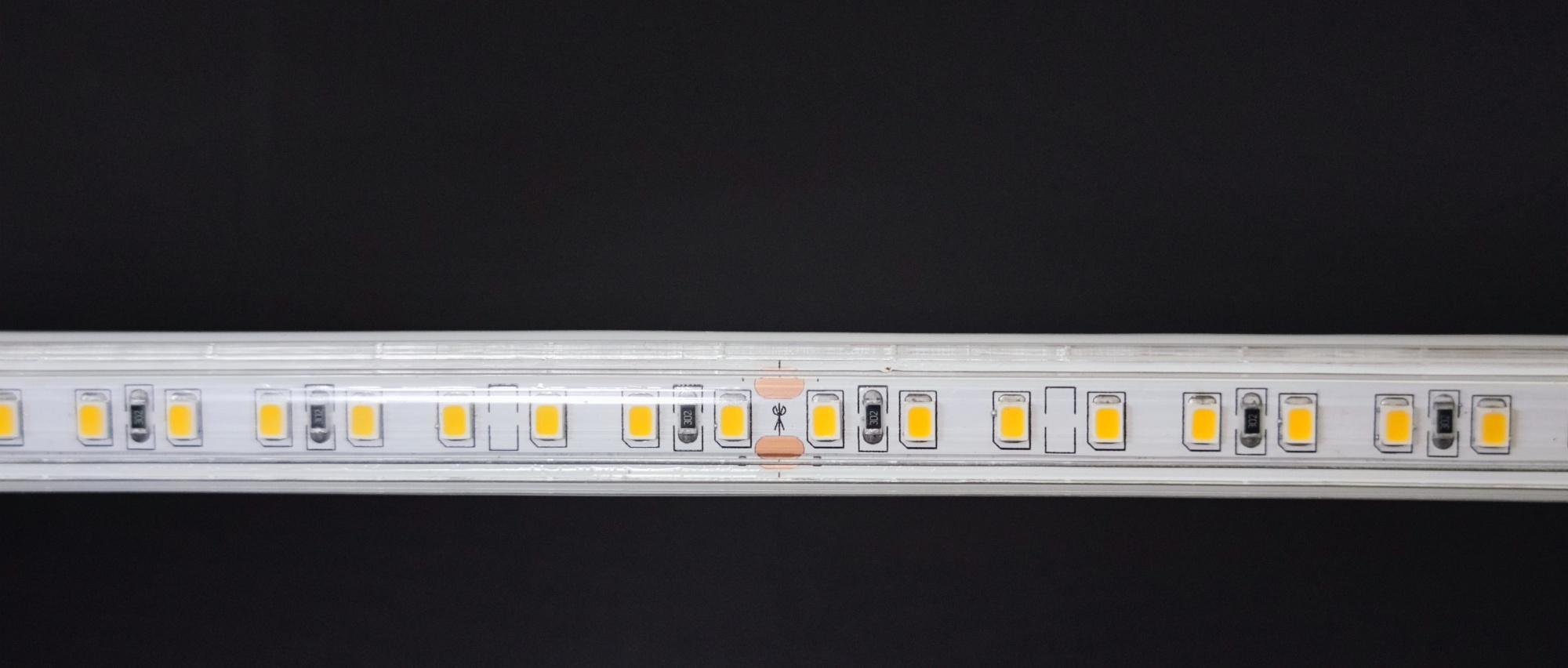 2835 Led Strip Lights