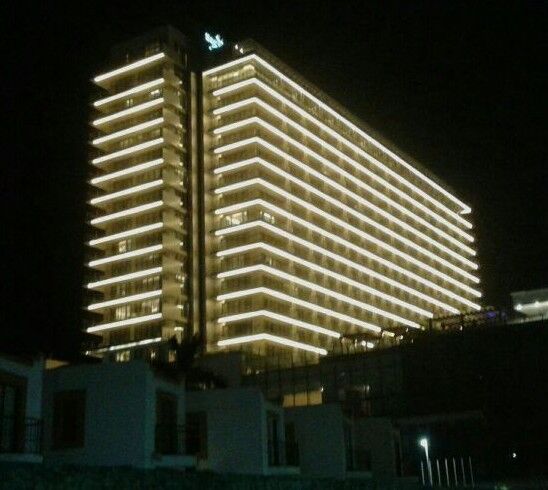 4000K led strip