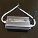 rgb wifi controller