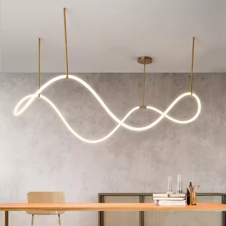 ceiling mount light fixture