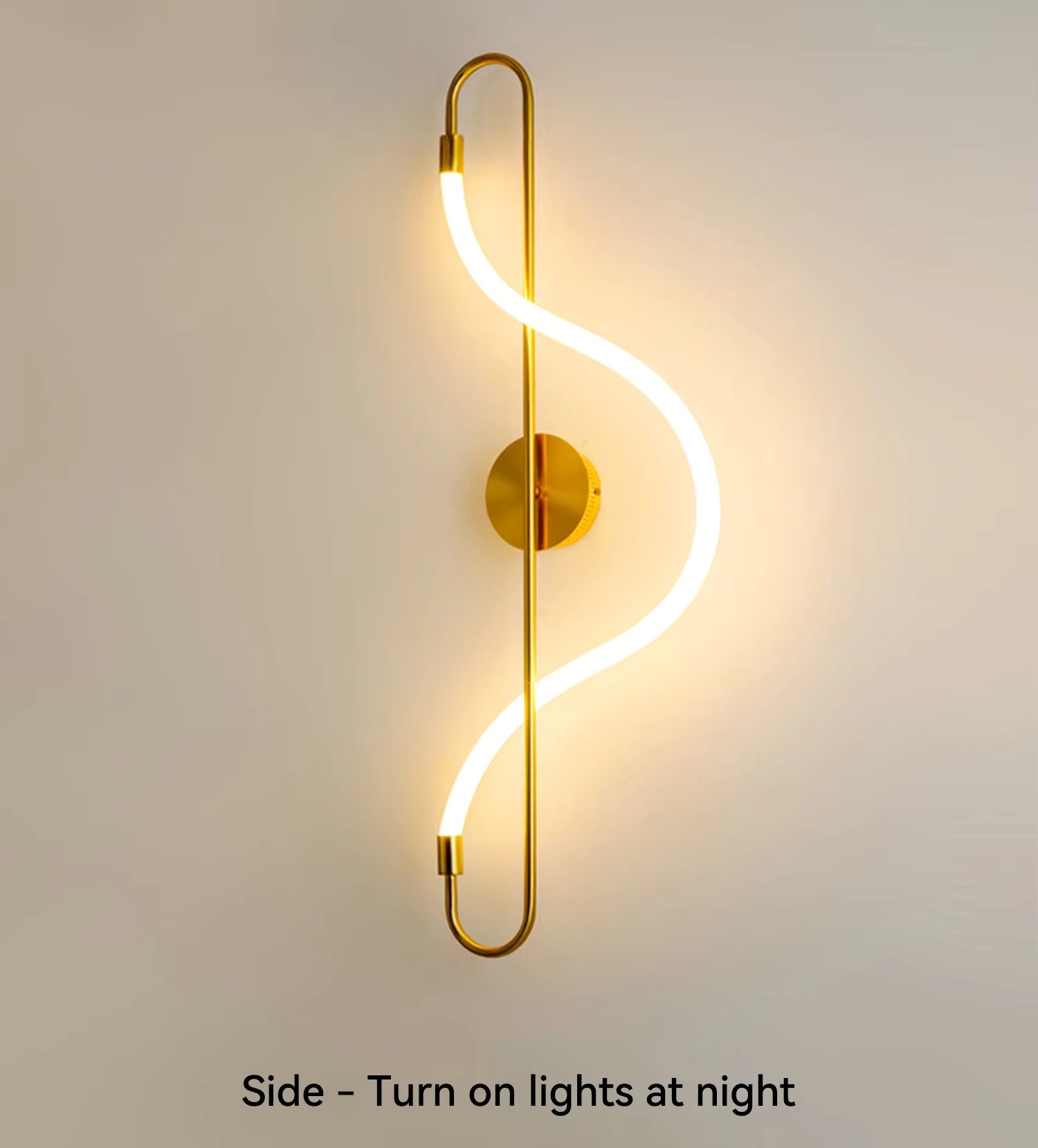 linear wall sconce manufacturer