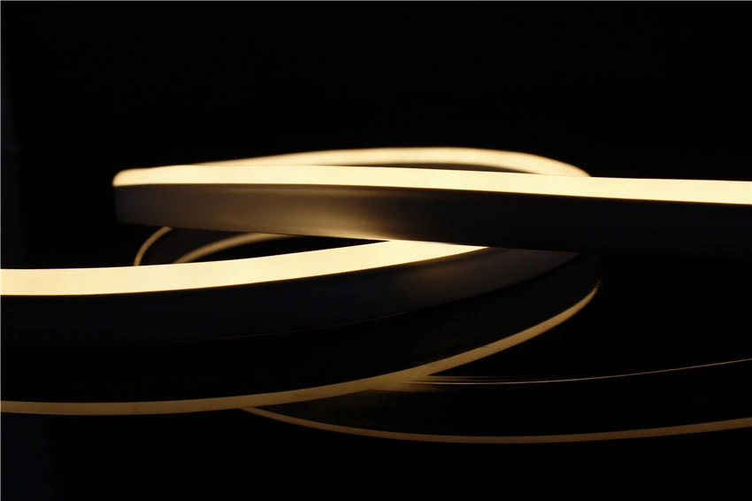 Flexible Led Neon Strip Lights