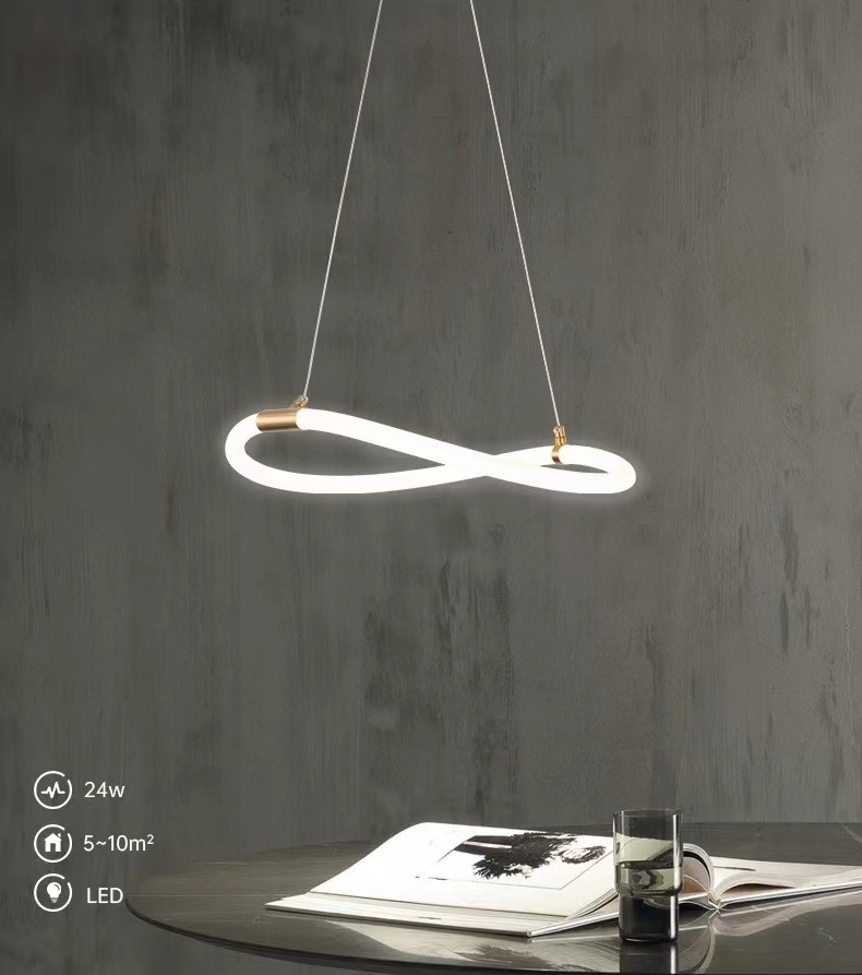 unique chandeliers