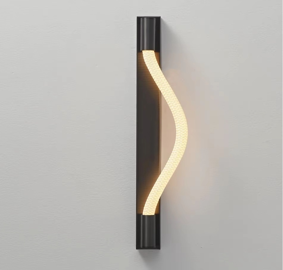 wall lights indoor