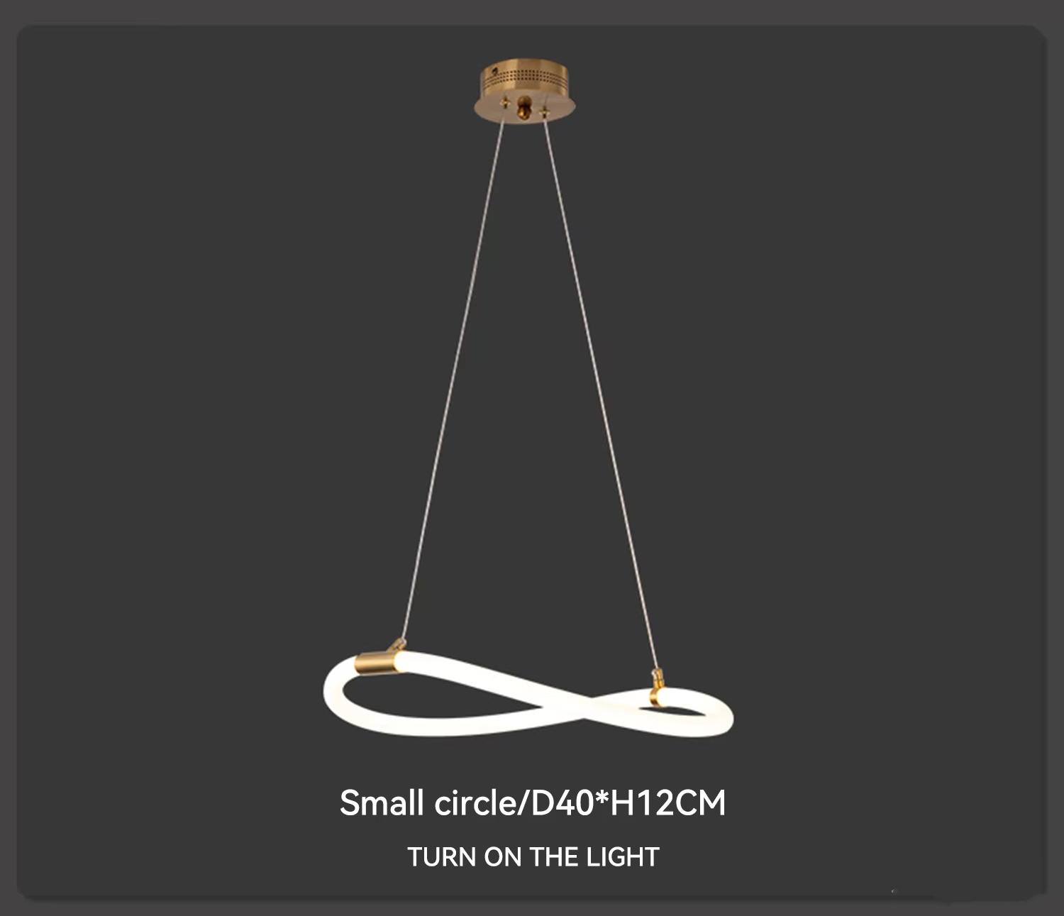 unique chandeliers