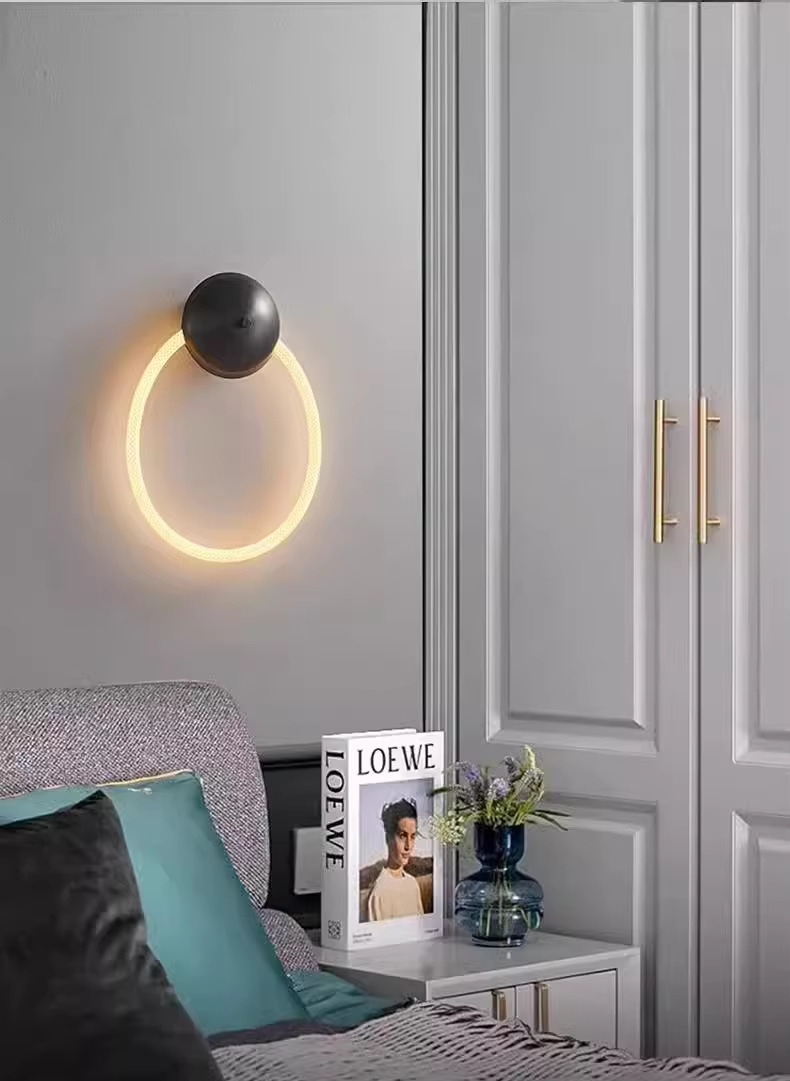wall lights indoor