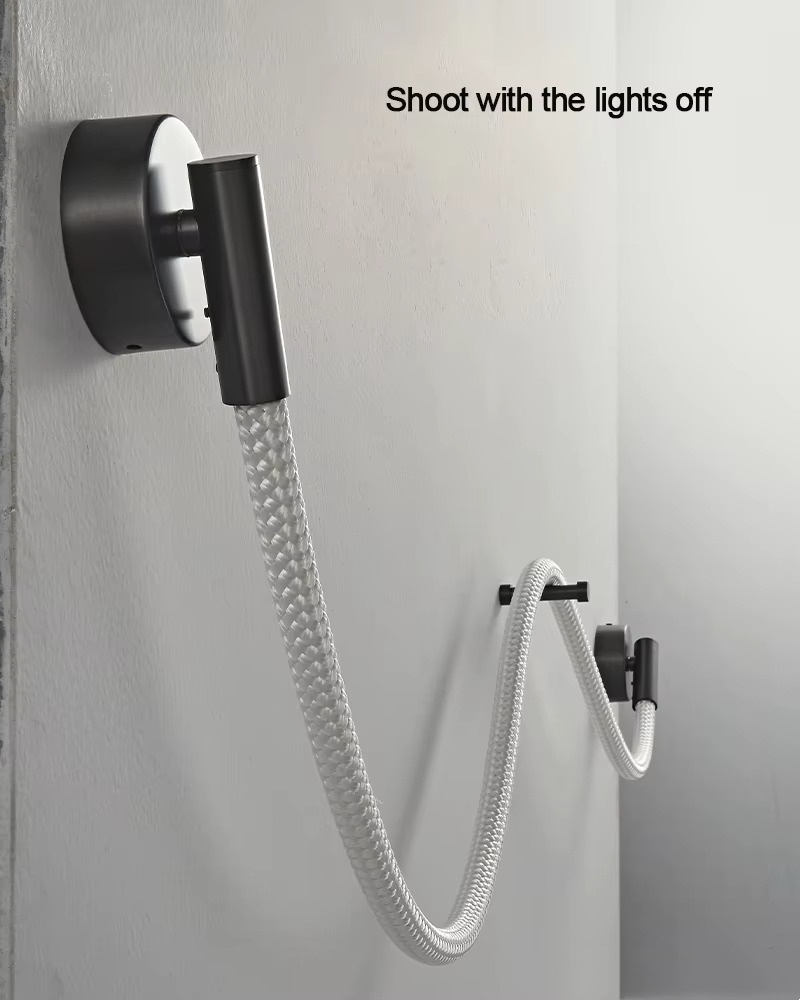 wall lights indoor