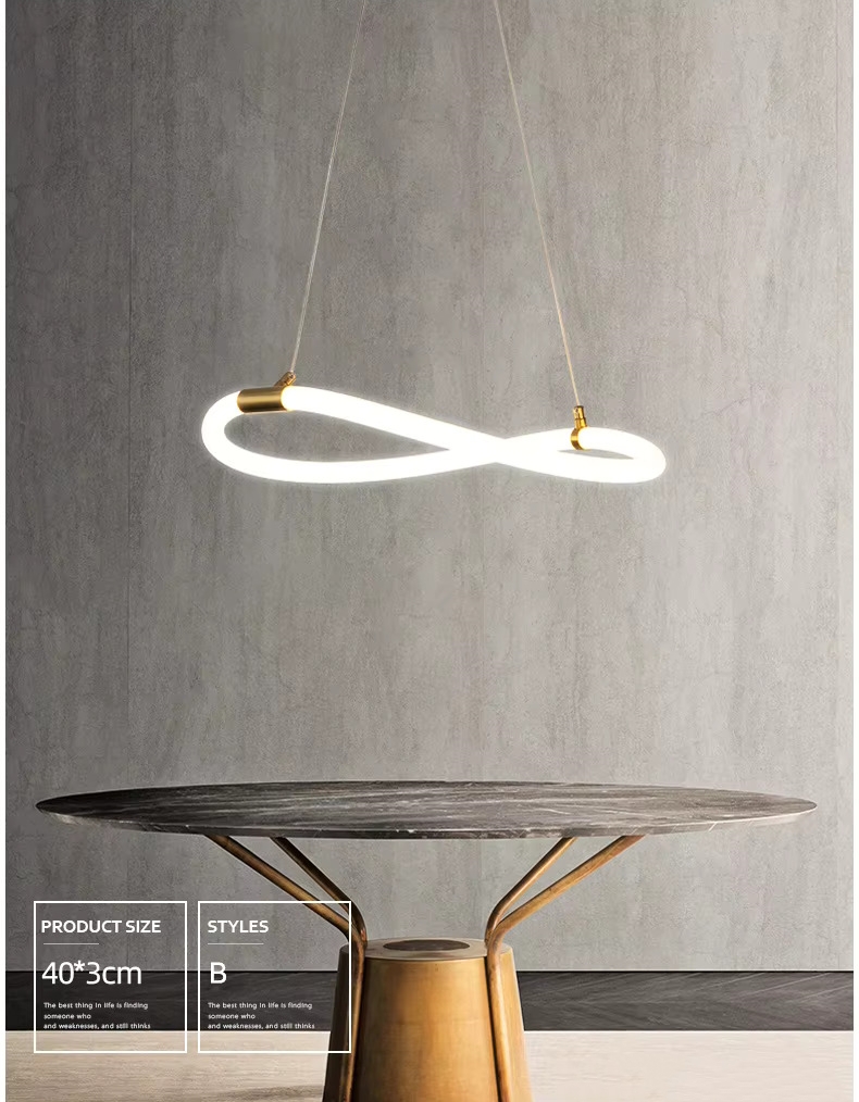 unique chandeliers