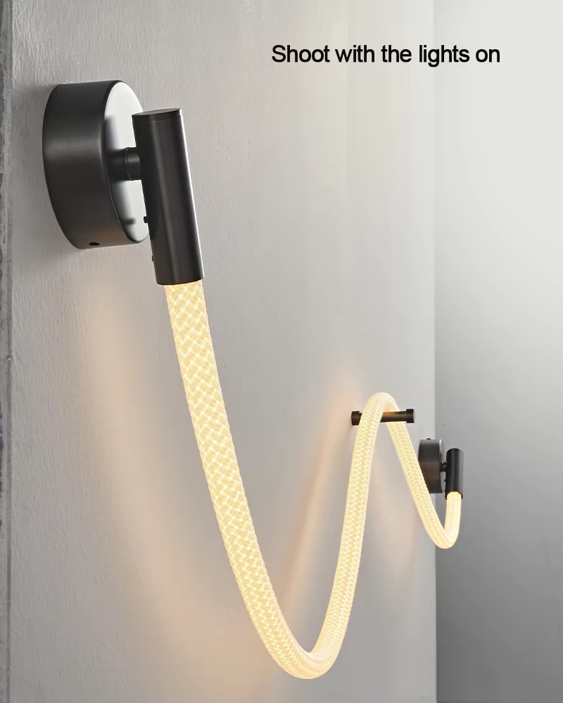 wall lights indoor