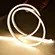 silicone neon led strip