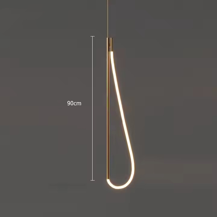 ceiling lights for living room
