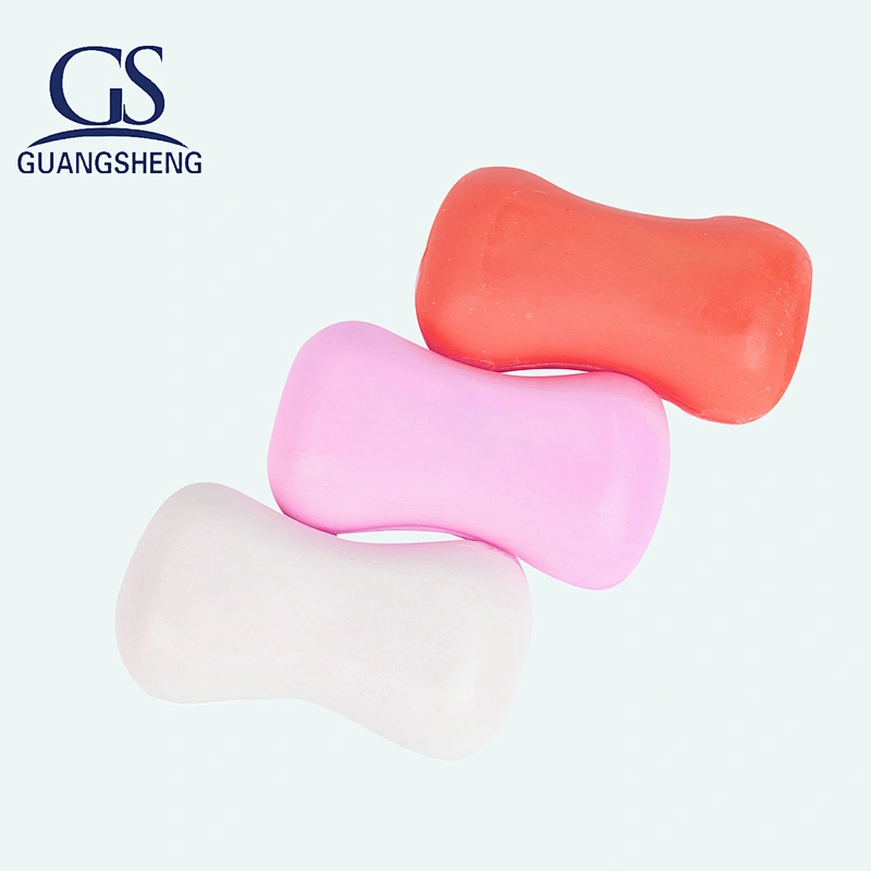 Top Sale Guaranteed Quality Transparent Laundry Soap