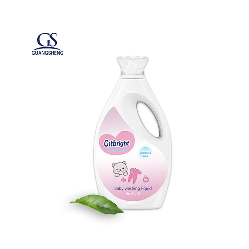 Liquid Detergent For Washing Machine and Hand Wash with Softener liquid detergent