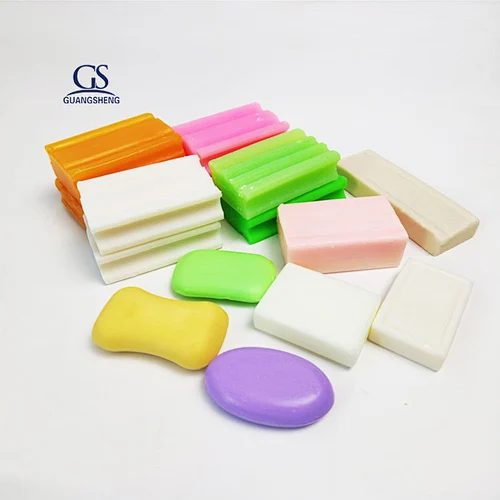 eco laundry detergent good smelling laundry soap all laundry detergent