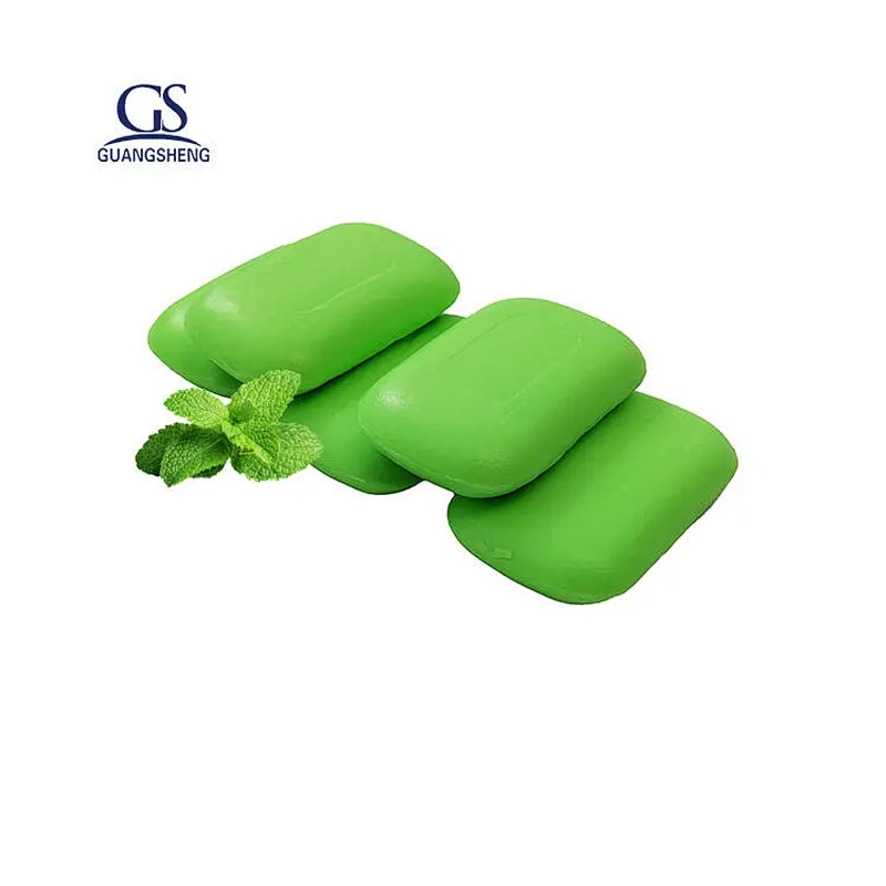 High Quality Concentration Laundry Detergent Laundry Soap  Detergent Washing Cloth Soap