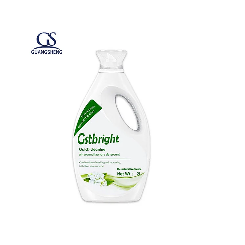 OEM ODM wholesale Customized Label Laundry Capsules Green detergent Packs Red laundry pods liquid detergent