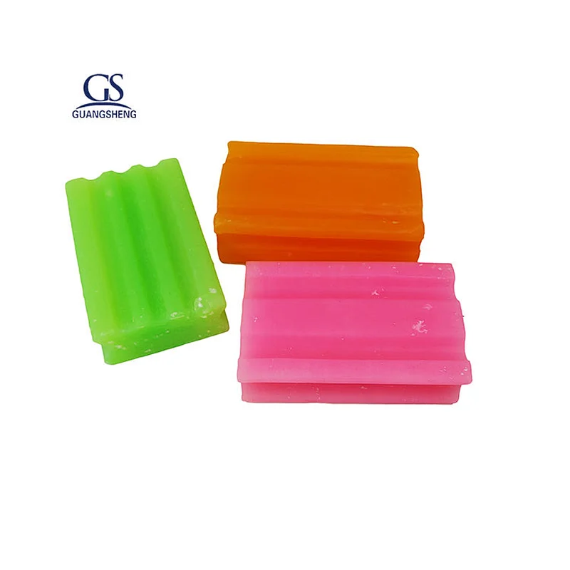 High Quality Concentration Laundry Detergent Laundry Soap  Detergent Washing Cloth Soap