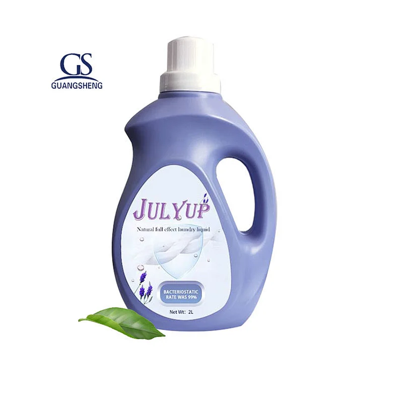 High Quality Washing Up Liquid Detergent for Laundry Room liquid detergent