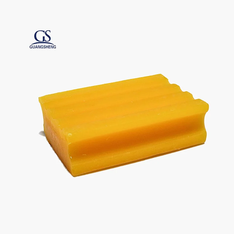 OEM Anti-Bacterial Fresh Fragrance Antifungal Baby Laundry Soap Brown Laundry Soap