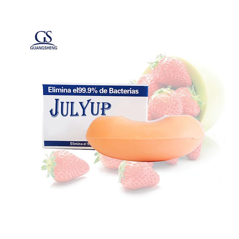 toilet bar soap Natural Color bath soap Bar by using 100% plant oil in 200g