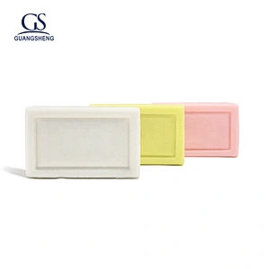 Kid Bath Soap Maudized Brand Dist Dired Soap Bar мягкое 80 г 100 г мыло для ванны