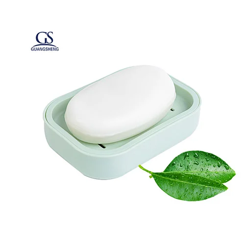 Jabón de alta eficiencia jabón de baño antibacteriano jabón de manos para baño y cuerpo